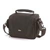 Lowepro Edit 110 Camcorder Bag
