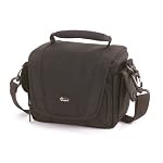 Lowepro Edit 110 Camcorder Bag