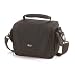 Lowepro Edit 110 Camcorder Bag