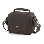 Lowepro Edit 110 Camcorder Bag