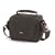 Lowepro Edit 110 Camcorder Bag