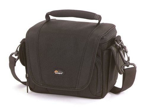 Lowepro Edit 110 Camcorder Bag