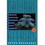 Natural Affairs: A Botanist Looks at the Attachments Between Plants and People