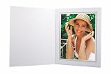ALISON 8 X 10 Photo Folder 10 Pack