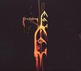 Buy : Live Inferno