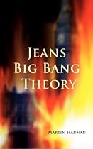 Jeans: Big Bang Theory