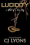 LUCIDITY: A Ghost of a Love Story 41%2BNVFExsDL. SL160 LUCIDITY: A Ghost of a Love Story