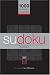 1000 Sudoku Puzzles