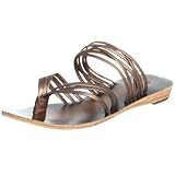 Diba Women's Sandy Strap Sandal