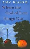 Where the god of love hangs out