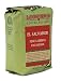 Batdorf & Bronson El Salvador Siberia Pacamara, Whole Bean Coffee, 12-Ounce Bags (Pac...