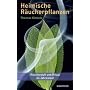 Heimische R�ucherpflanzen (R�ucherduft und Ritual &hellip von Thomas Kinkele