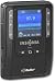 Insignia Portable HD Radio