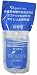 �X�s�J�R�R �䏊�p��� �l�֗p 450ml