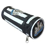 Newcastle United Fc. Pencil Case