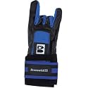 Brunswick Power XXX Glove Right Hand
