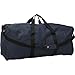 Everest Gear Bag - X-Large