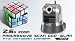 Vivotek PZ7152 Wireless Progressive Scan CCD IP Network POE PTZ Camera