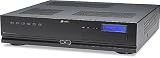 Niles ZR-6 6-source, 6-room audio receiver