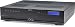 Niles ZR-6 6-source, 6-room audio receiver