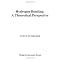 Hydrogen bonding