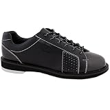 Elite Triton Black