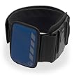 Marware Sportsuit Convertible Case for iPod touch 1G (Blue)