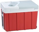 Produkt-Bild: Mobicool W4024230C001 Thermoelektrische K&uuml;hlbox 40 Liter Truck Version