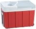 Produkt-Bild: Mobicool W4024230C001 Thermoelektrische K&uuml;hlbox 40 Liter Truck Version