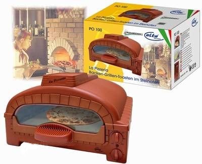 Pizzaofen, Steinofen, Pizza Stein Ofen, Pizzadom
