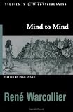 Mind to Mind (Classics in Consciousness Series Books)