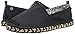 The SAK Women's Sakroots Ella Origin Ballet Flat