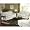 Jackson Furniture 3130-04 Fairfax Sleeper Sofa And Loveseat Set Image #1