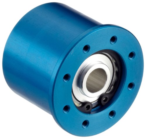 Imagen 2 de Graupner  6810.04 - Nabe mit Autorotationsfreilauf
