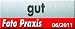 Image de la r�compense