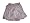 Click to enlarge image