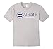 Allsafe Cyber Security Tee Shirt