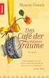 Das Caf� der kleinen Tr�ume