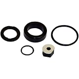 Beck Arnley 158-0900 Fuel Injection O-Ring Kit by Beck Arnley