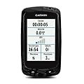 Garmin EDGE 810 - GPS