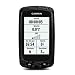 Garmin GPS Radcomputer Edge 800 ohne Brustgurt, schwarz/wei�, 010-00899-01