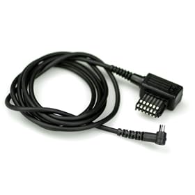 Metz Sync Cord 45-48
