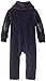 Mud Pie Baby-Boys Newborn One Piece Velour
