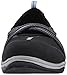 Easy Street Women's Eva