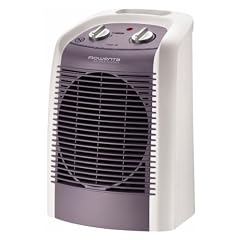 Rowenta SO 6215 Balnea Silence Heizl�fter