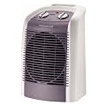 Rowenta SO 6215 Balnea Silence Heizl�fter