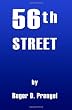 56th Street