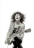 T.Rex 1972 Sukita