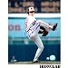 Tippy Martinez 8x10 Photo w/83 WS Champs Insc