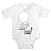 Involved Onesie